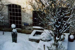 atelier_1