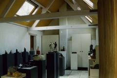 atelier_2