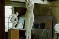 atelier_3