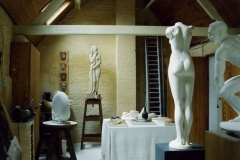 atelier_4