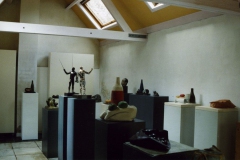 atelier_6
