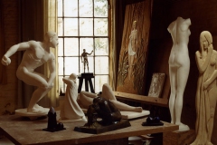 atelier_7
