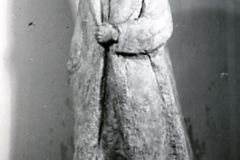 erasmus