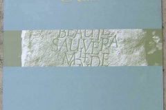 huisvolletters_1998