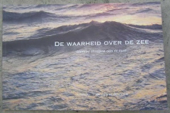 literaal_2004