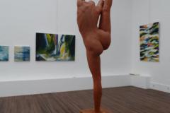 hout_23
