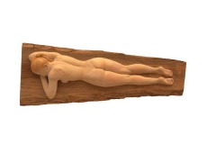 hout_004