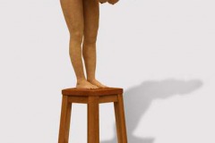 hout_005