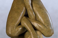 brons_1