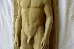 relief_1