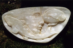 relief_10