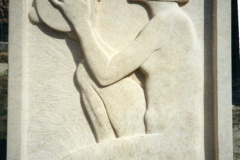 relief_11