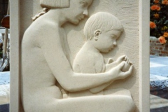 relief_12