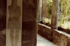 relief_13