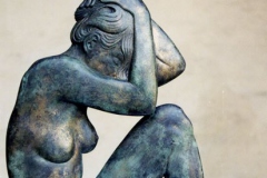 relief_14