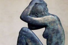 relief_15