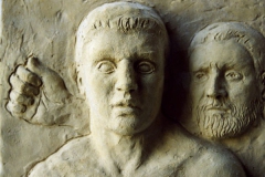 relief_2