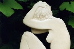 relief_3