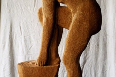 relief_4