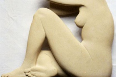 relief_5