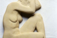 relief_6