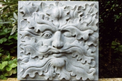 relief_7