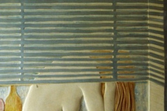 relief_8