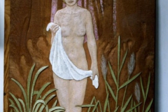 relief_9