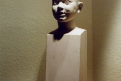 steen