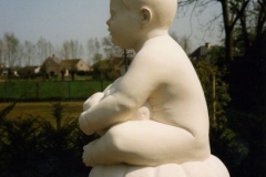 steen_2