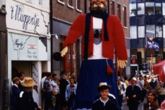 reus_straat