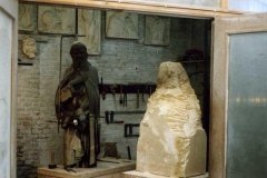 Sint-Truiden004