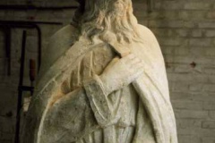 Sint-Truiden005