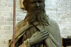 Sint-Truiden007