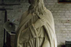 Sint-Truiden008