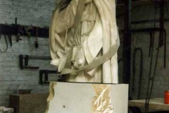 Sint-Truiden009