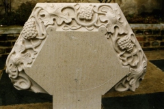 St_pieters_leuven-3