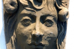 geel