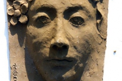 geel_2