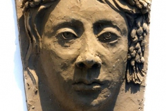 geel_3