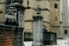 leuven