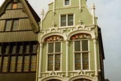 par_mechelen