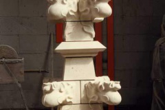 tienen_2