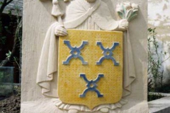 zvantem