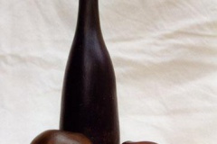 brons_1