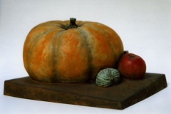 brons_3