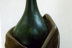 brons_4
