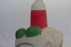 vg_steen_6